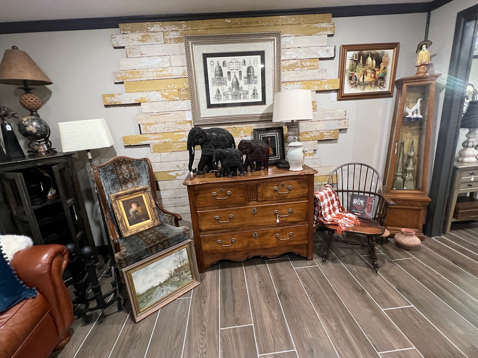 home decor and accessories and options home boutique centerville ohio