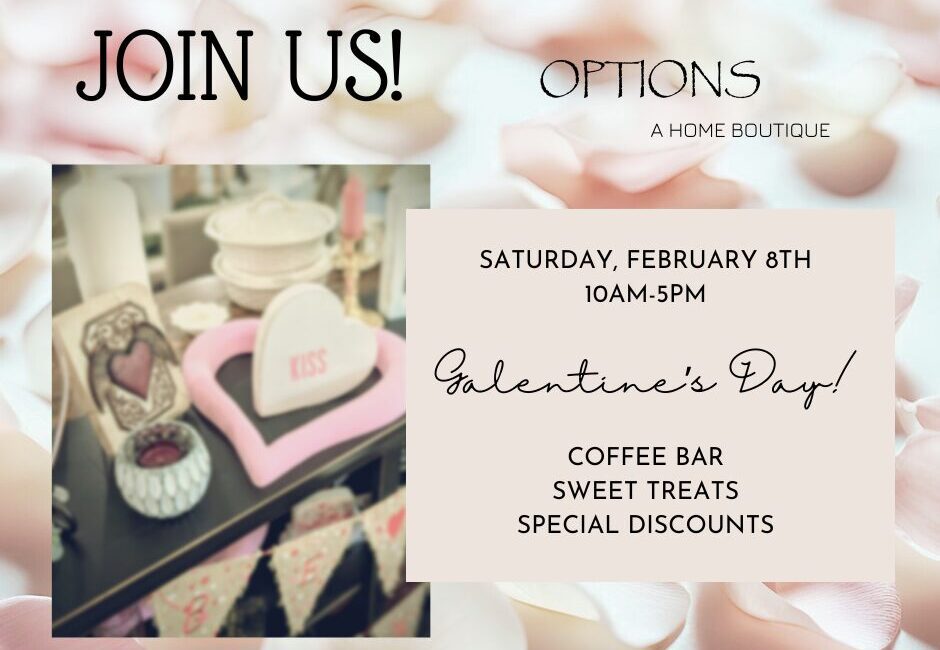 Galentines-Day-Options-A-Home-Boutique-Centerville