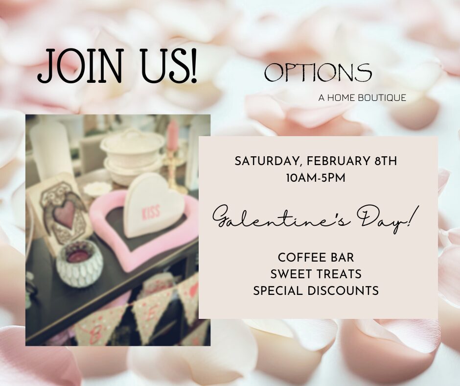 Galentines-Day-Options-A-Home-Boutique-Centerville